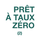 PTZ
