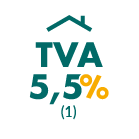 TVA